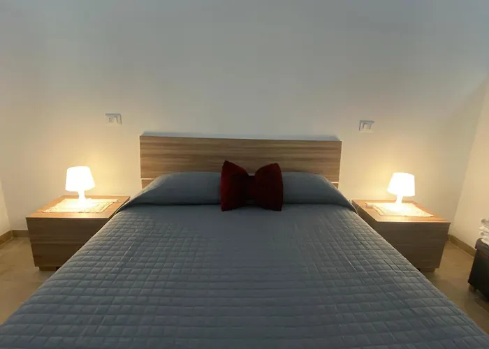 Tuscany Home Pistoia