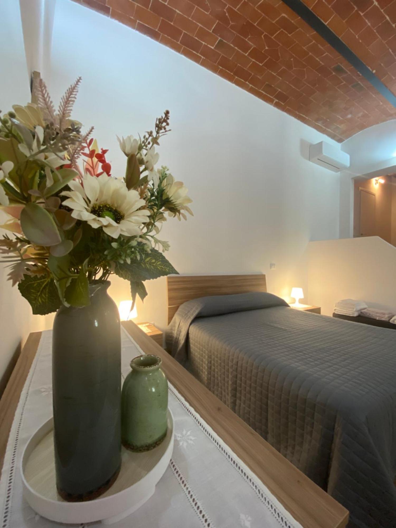 Apartamento Tuscany