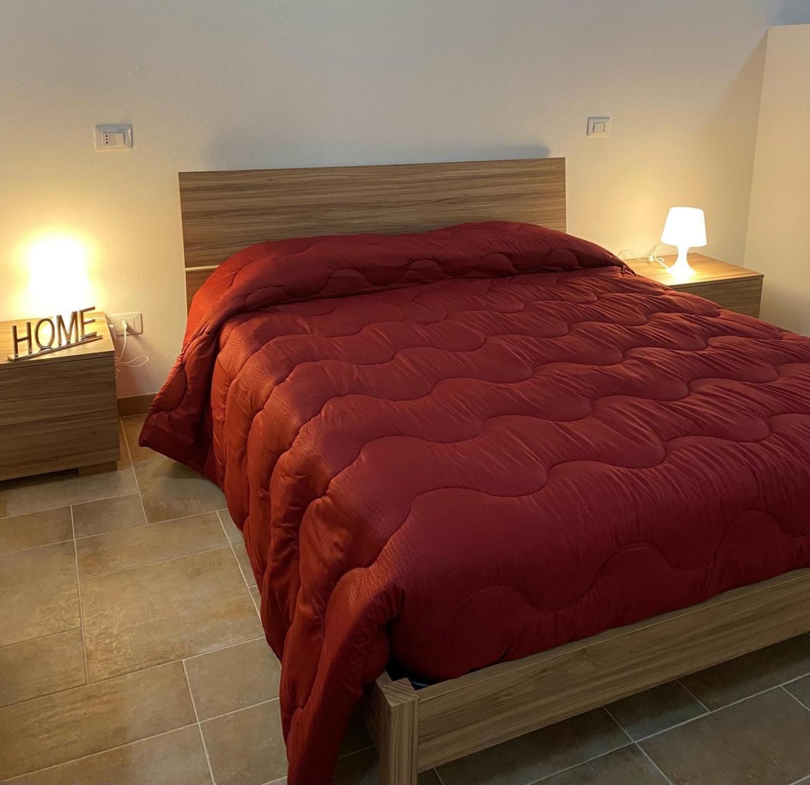 Apartment Tuscany *